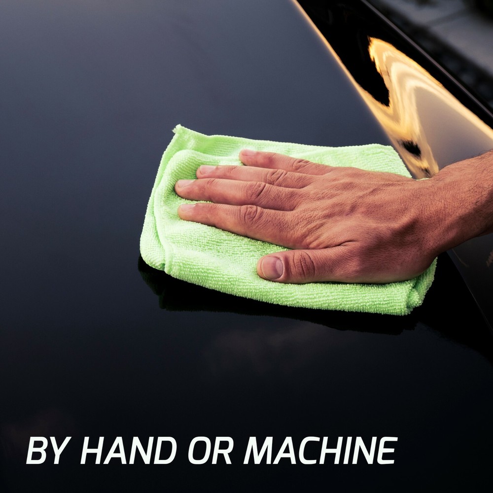 (2-Pack) Turtle Wax Car Auto Light Medium Clean Cut PRECISION POLISHING COMPOUND