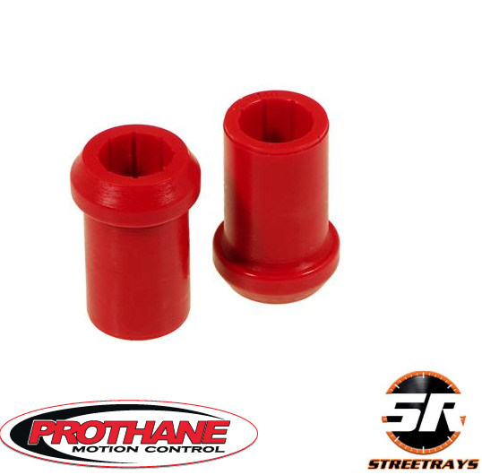 Prothane Front Control Arm Bushing Lower 62-76 Chrysler Dodge Demon Challenger