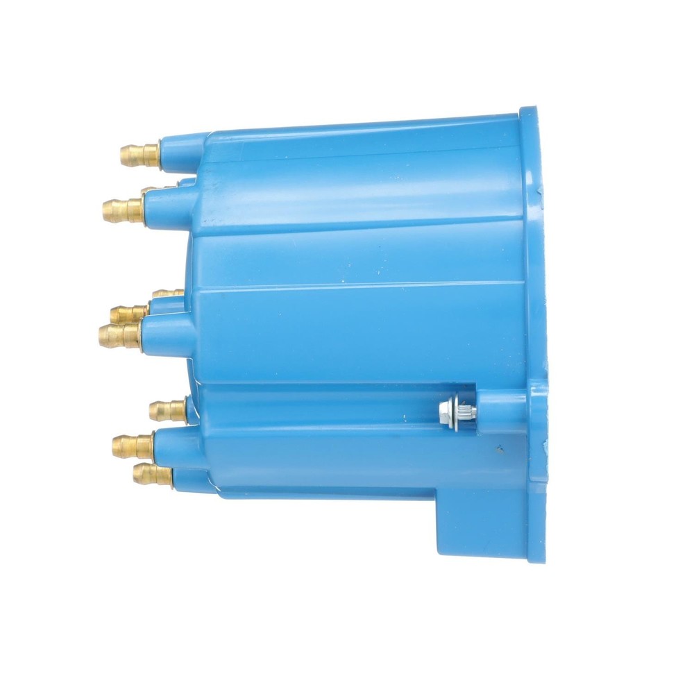 New SMP Distributor Cap For 1987 GMC V1500