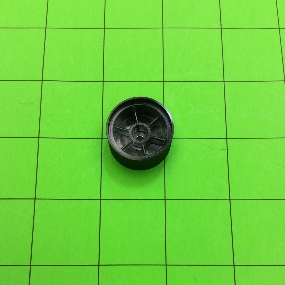Creality Ender 3 (Pro) 3D Printer Main Control Knob