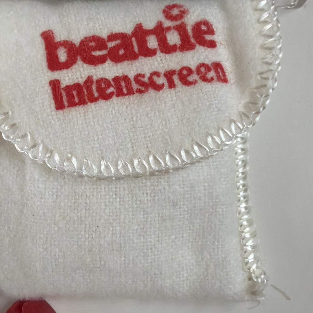 Beattie Intenscreen Focusing Screen, Nikon FE, FA, FM2