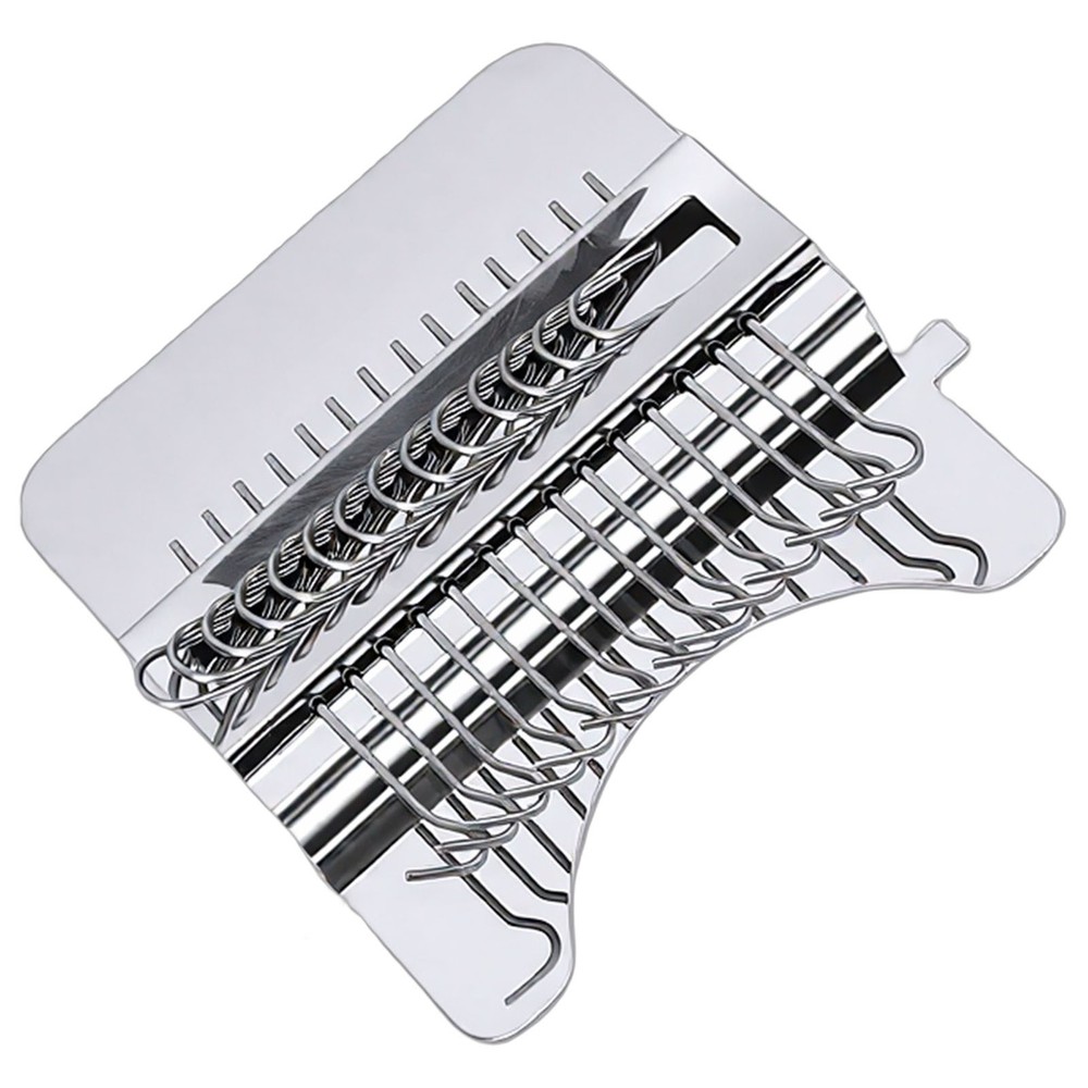 2-Mini Darning Tool Kit For Repairing Socks And Sweaters