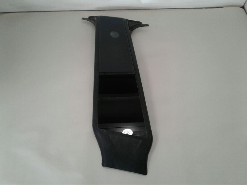 TESLA Y   2021 Camera/Projector 124680