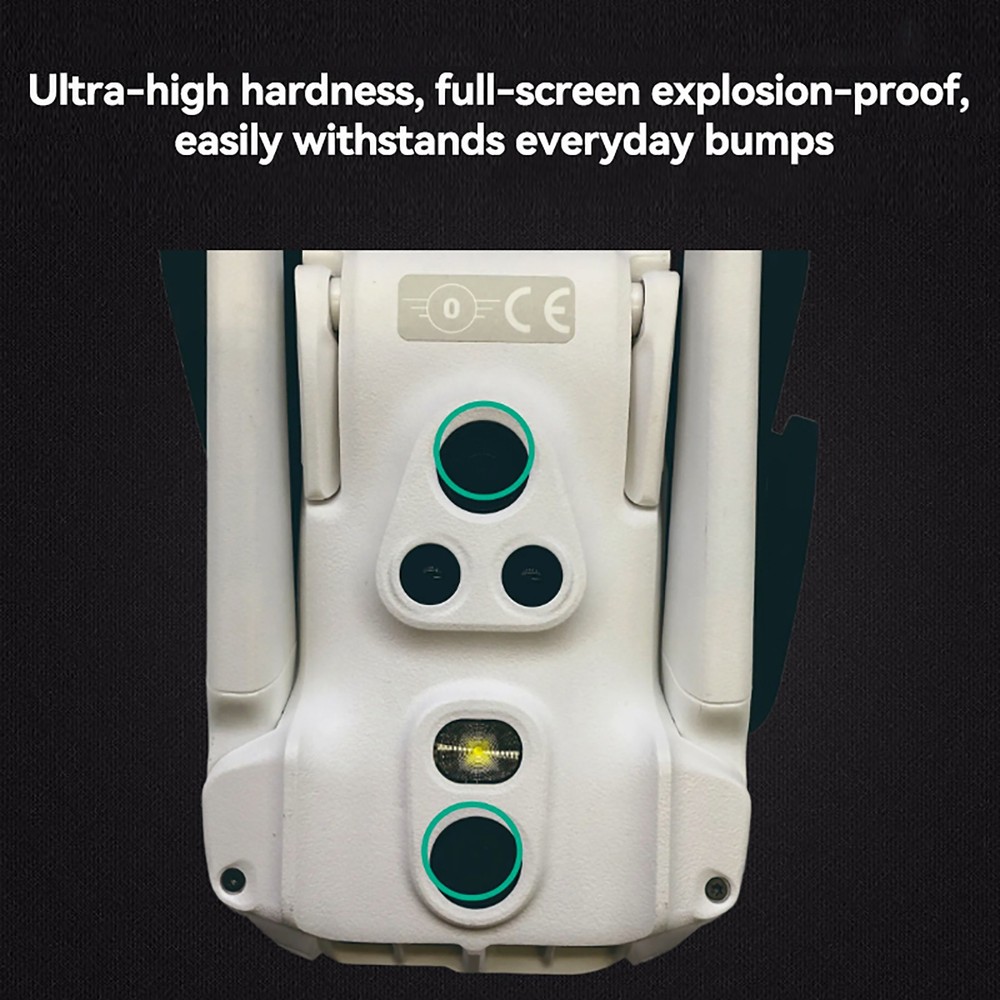 Screen Protector For Antigravity A1 HD Protective Films Lens Protector Accessory