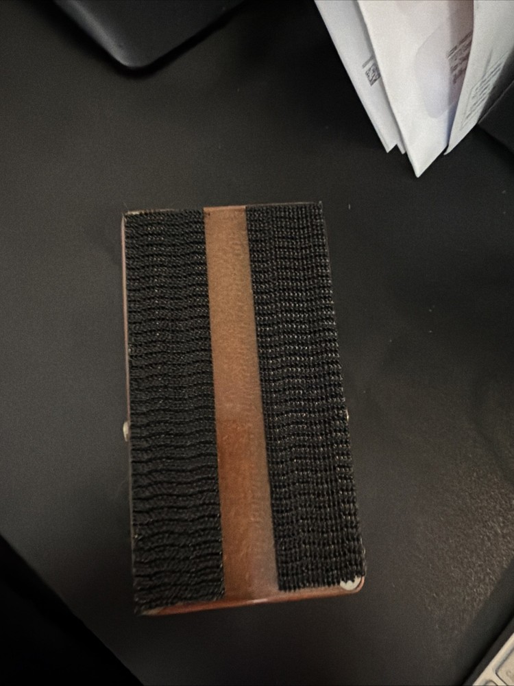 Cmatmods - Deluxe Signa Comp