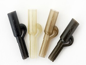Korda Leadclip