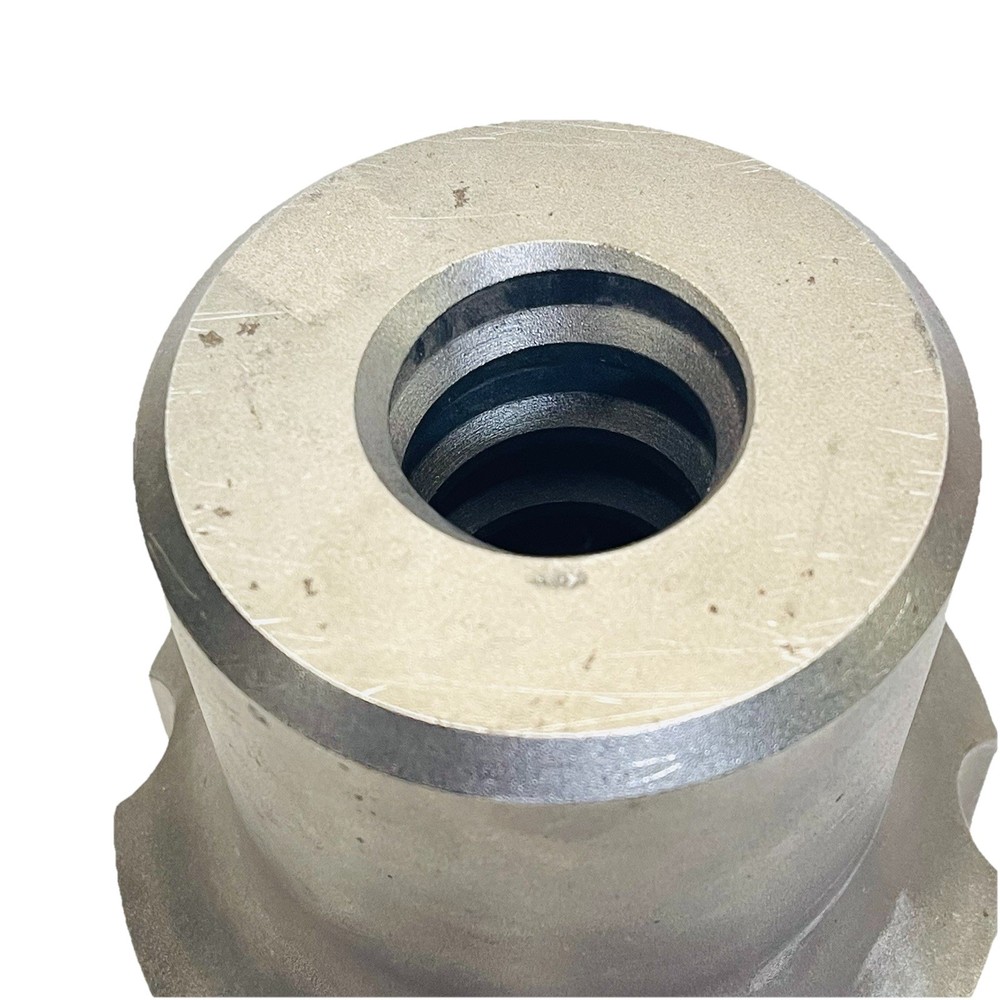 DTH DRILL BIT 6"