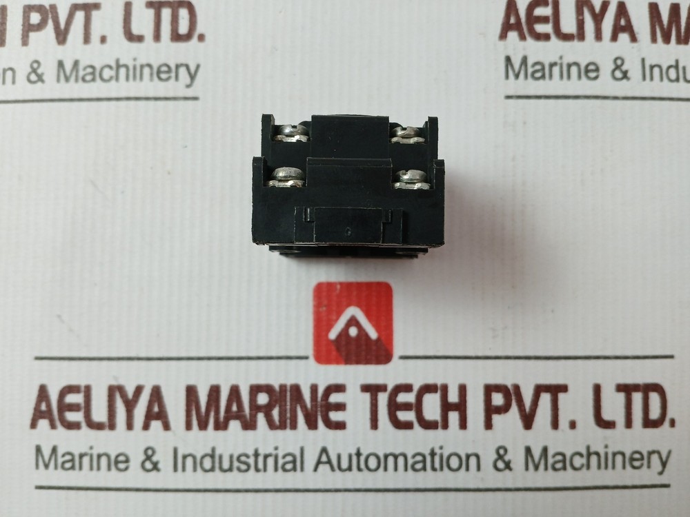 IDEC SR2P-05A Relay Base Socket 96502