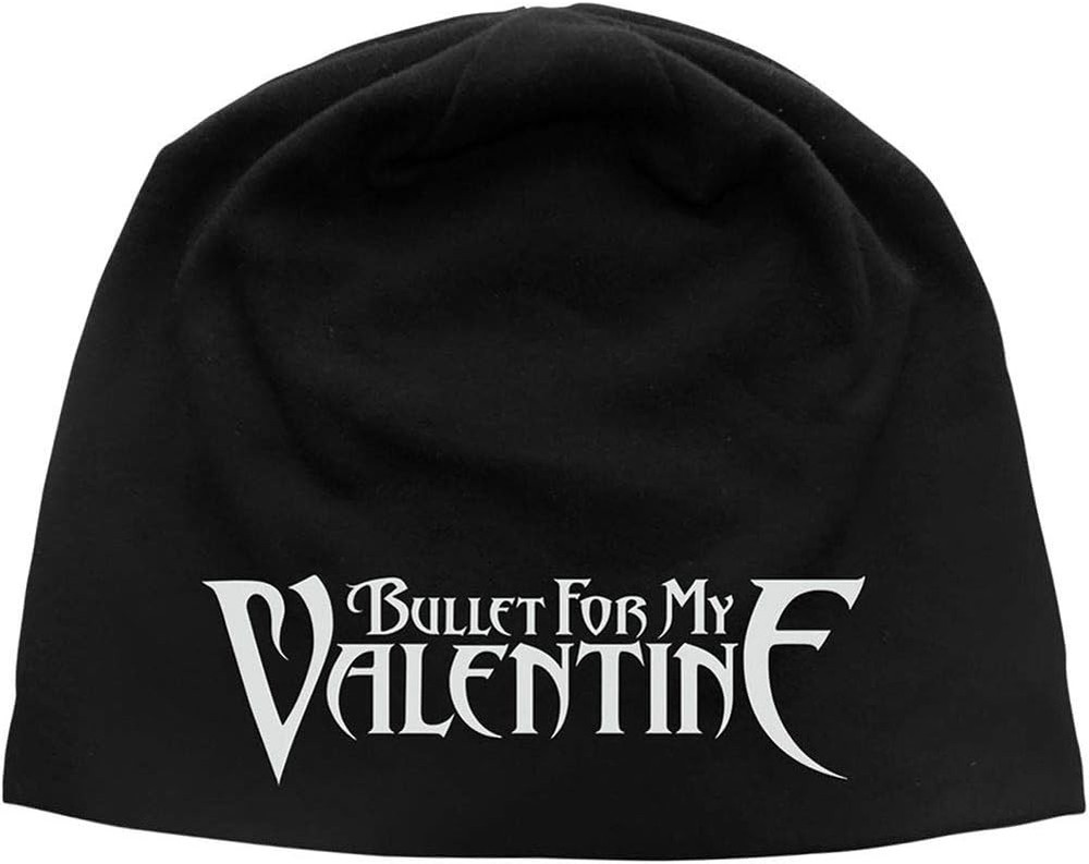 Cappello a Cuffia Logo