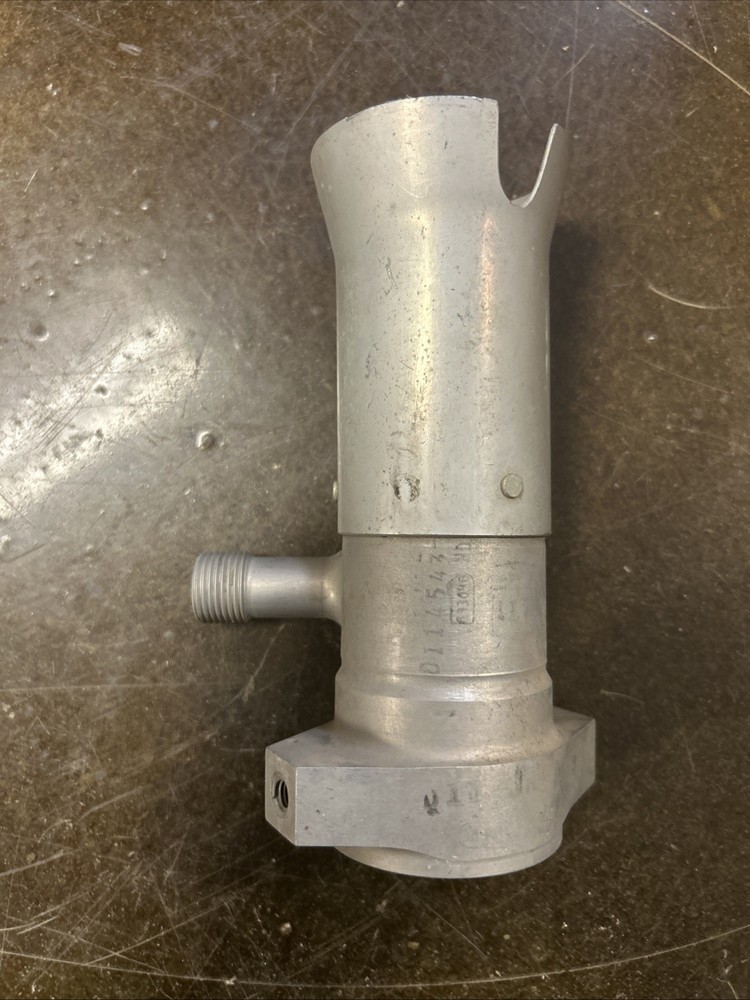 Aces II Ejection Seat ACES II (Advanced Concept Ejection Seat) system