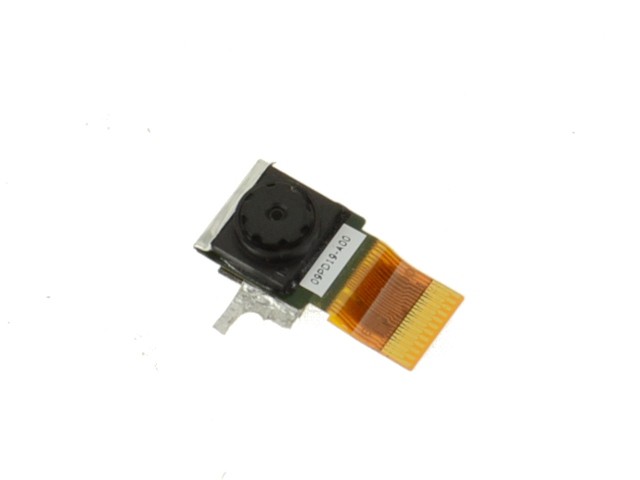 Dell OEM XPS 10 Tablet Front Facing Web Camera Replacement 9PD19