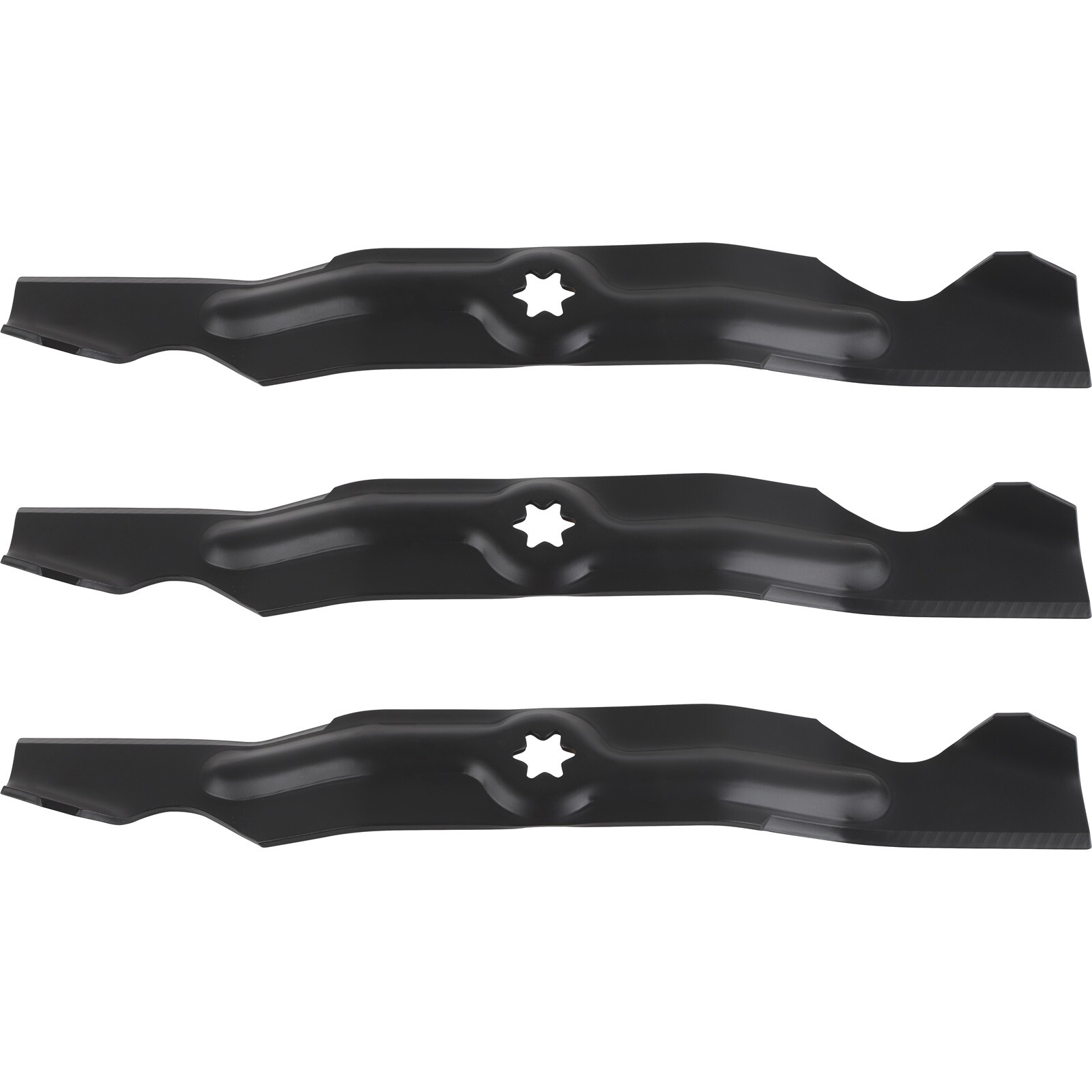 50" Deck Rebuild Kit for Cub Cadet MTD RZT Zero Turn Mower RZT50 New