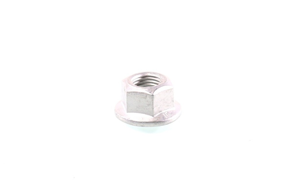 2x Shock Absorber Nut Front Right=Left GH-393290