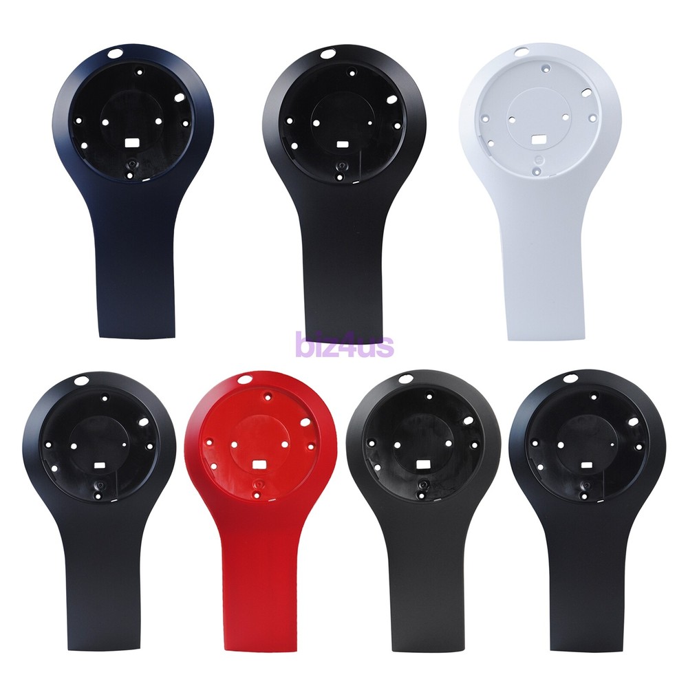 Inside/Outside Shell Panel Replacement for Beats Studio 3.0 Wireless Headphones