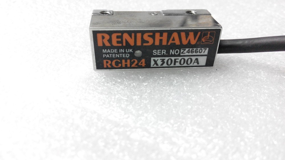 RENISHAW RGH24X30F00A