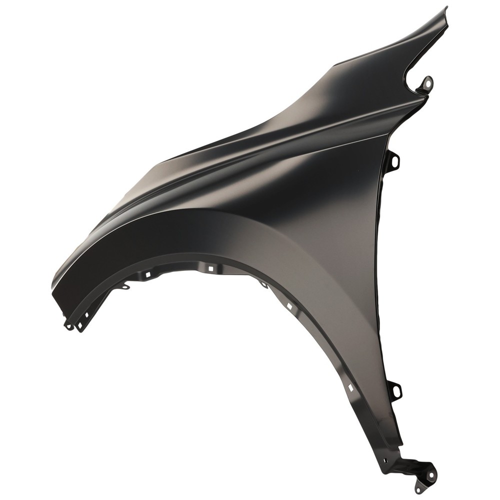 Fender For Honda CR-V 2017-2022 Front Driver Side