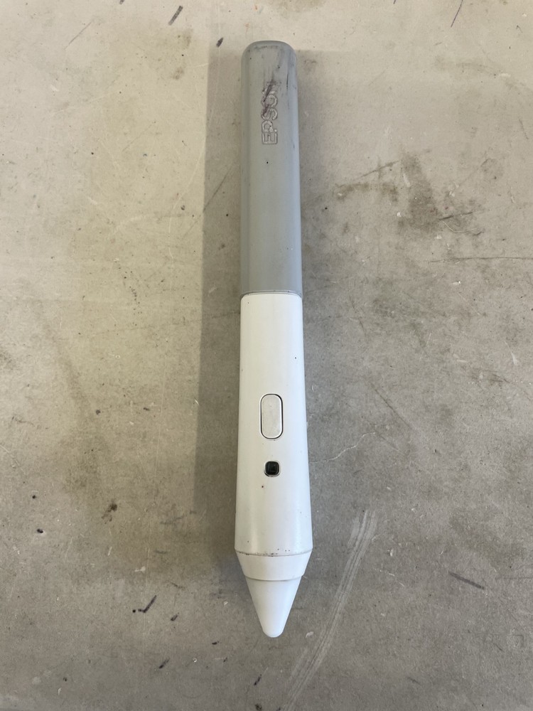 Epson Easy Interactive Pen ELPPN01