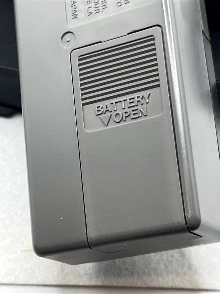 Boss Chromatic Tuner TU-12 Digital Processing Multi Instrument Tuner