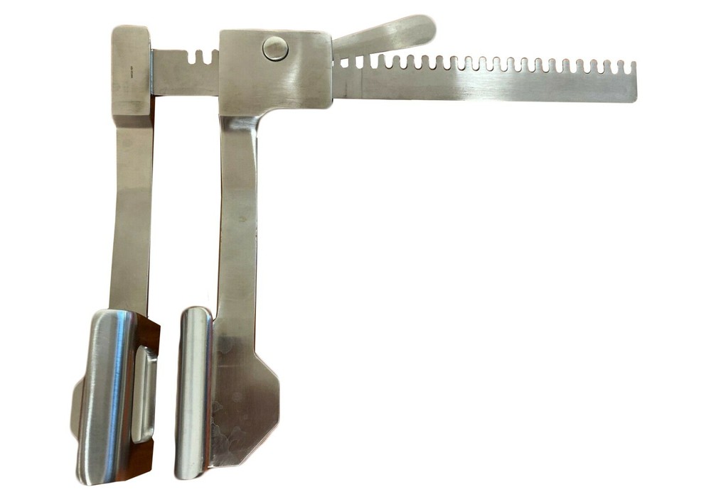 JARIT Chest Retractor Germany