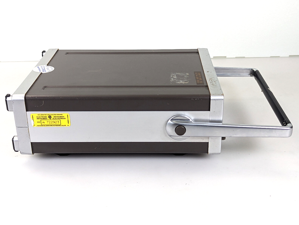 PHILIPS PM6673_PM6673/011_PM UNIVERSAL FREQUENCY COUNTER