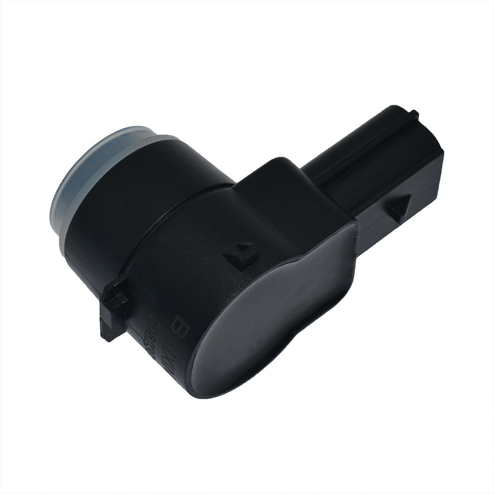 PDC Sensor Parking Assist Sensor For GM 20823054