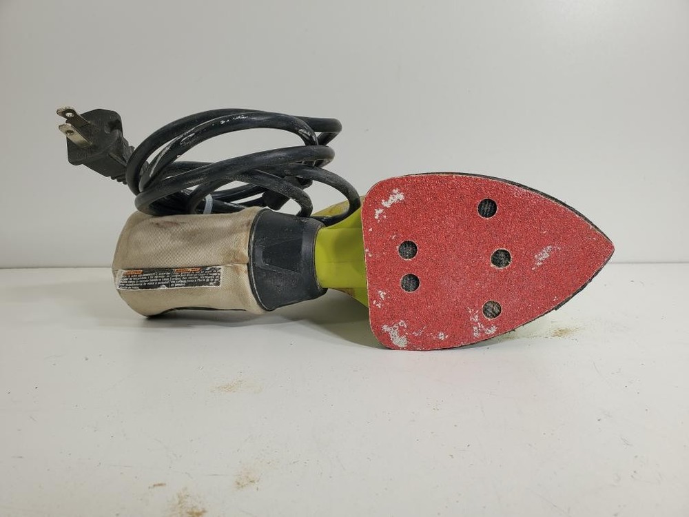 RYOBI TOOLS CFS1503G (P25020062)