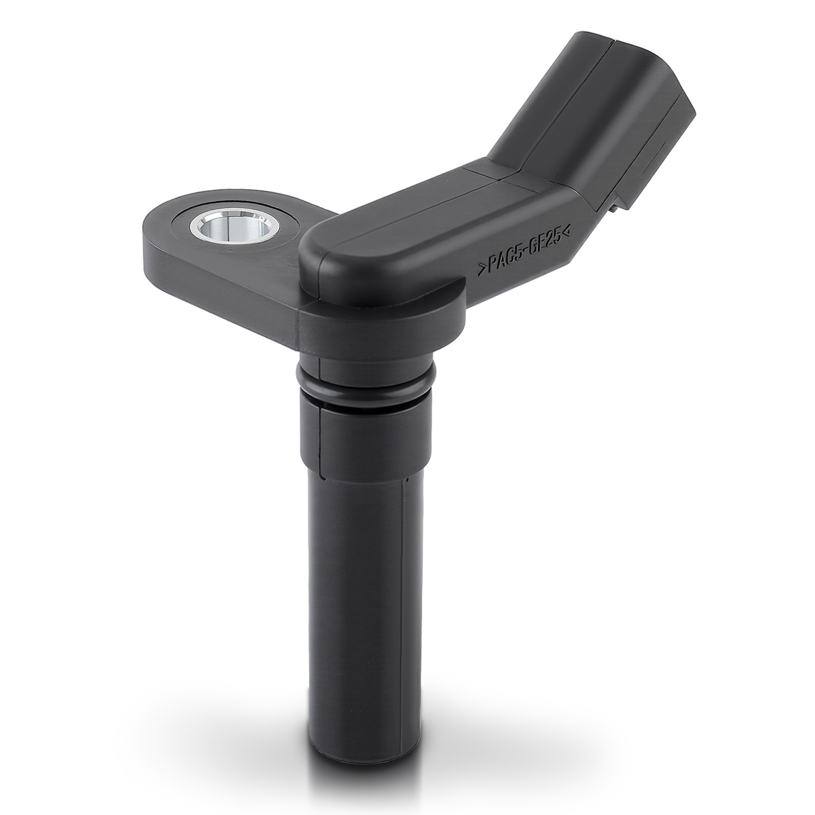 Crankshaft Crank Position Sensor For Ford F-150 E250 350 450 Super Duty 1997-14