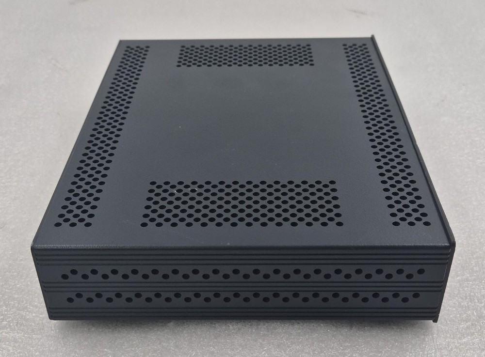 KRAMER VP-440X 4K Presentation Switcher / Scaler