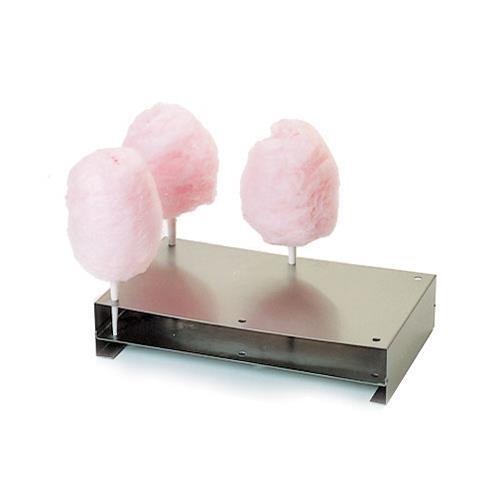 Paragon - 7900 - Cotton Candy Cone Holder