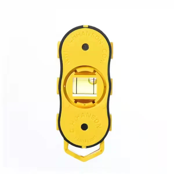 Magnetic Stud Finder Powerful Rare Earth Magnets Locate Metal and Wood Studs