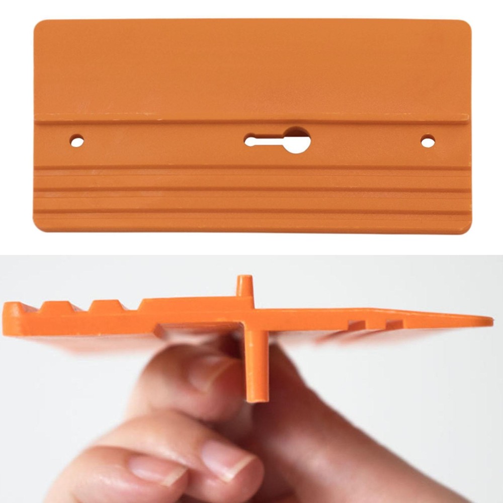 Ceiling Auxiliary Panel Plaster Wall Panel Fixing Board for Bathroom