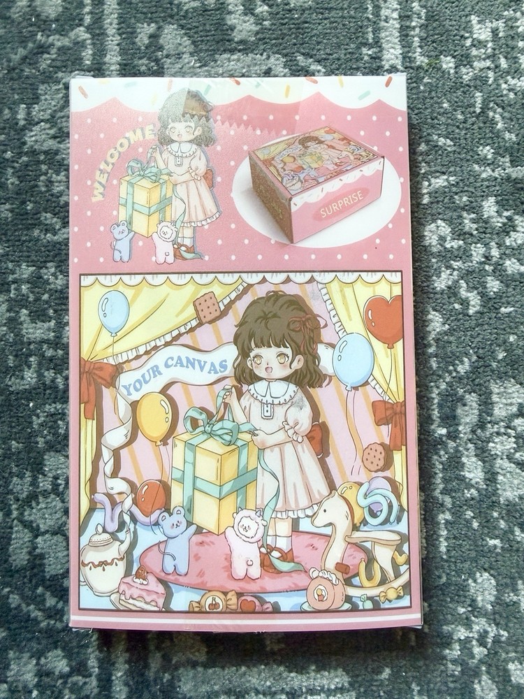 Essential Professional ear piercing kit for diy