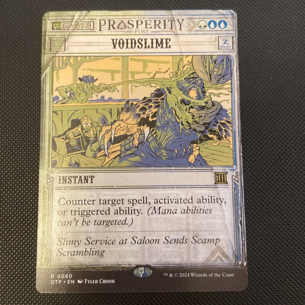 5 Card Bundle - Instant; Magic: The Gathering; MTG