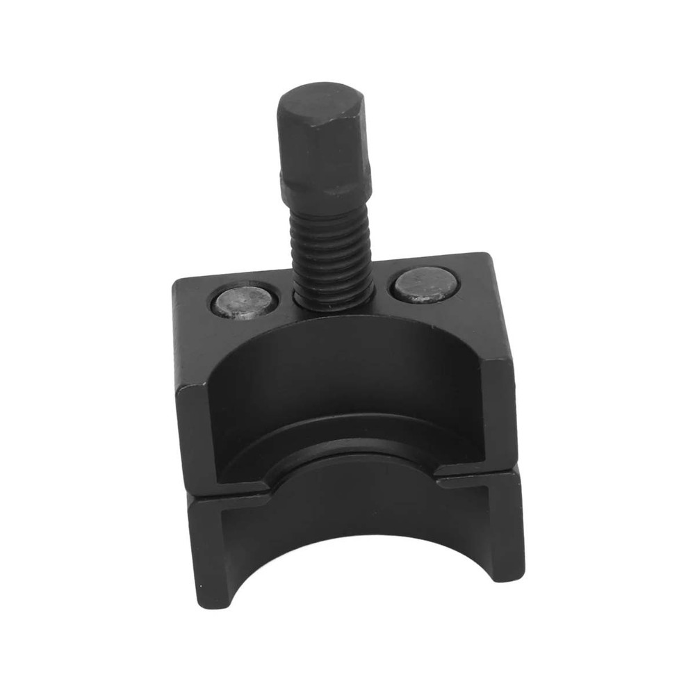 Suspension Strut Hub Steering Knuckle Spreader Strut Split Hub Tool Universal #K