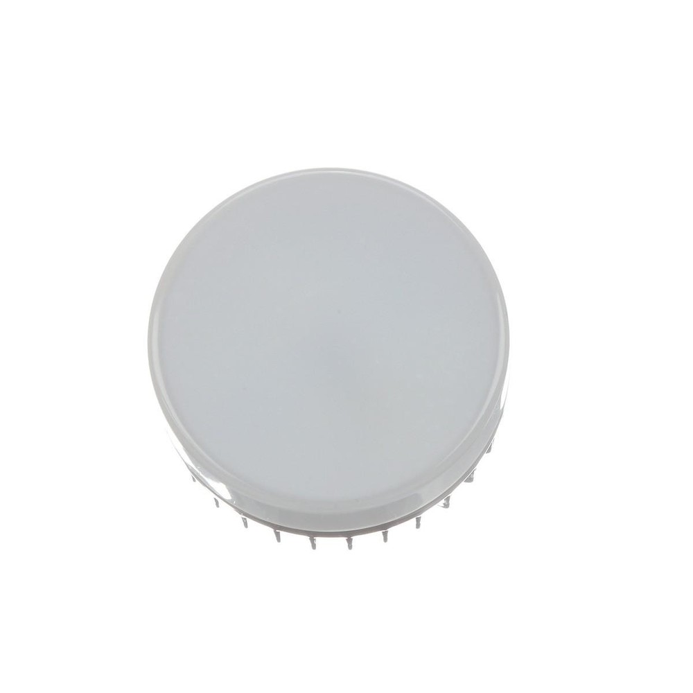 Component Hardware Led Bulb LED-PK100DD-C - Genuine OEM Replacement Part