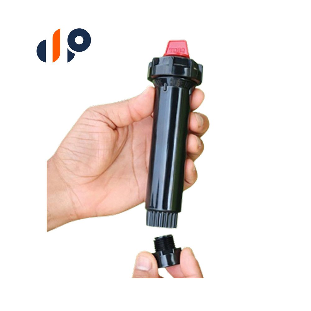 Toro Precision 1/2 in. Check Valve