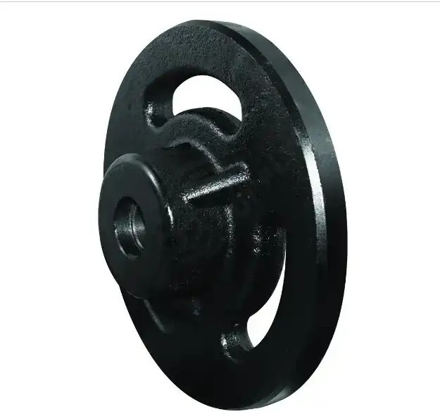Bobcat Idler - 7109408 / 6730682