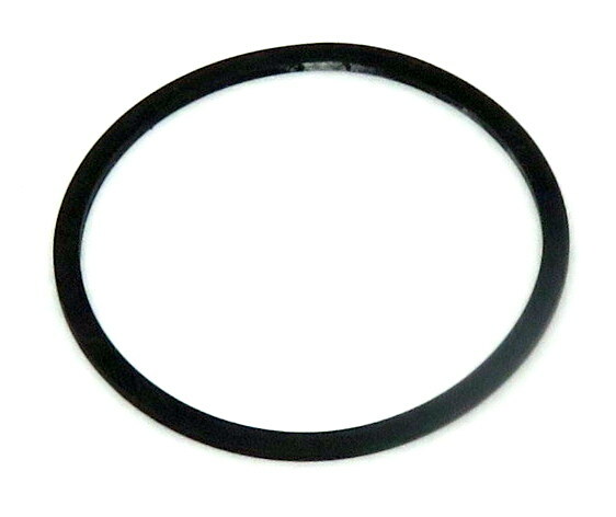 AOD, AODE Reverse Clutch Inner Seal