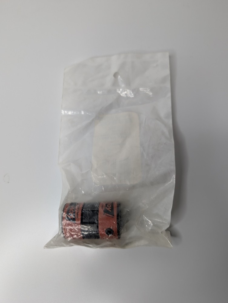 Binks - 20-1064 COUPLING ASM FLEXIBLE A-0