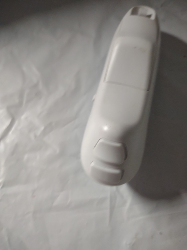 3D Virtual Reality Glasses Controller Compatible , Craig