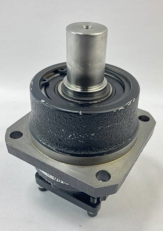 Takamura K9005 Servo Reducer
