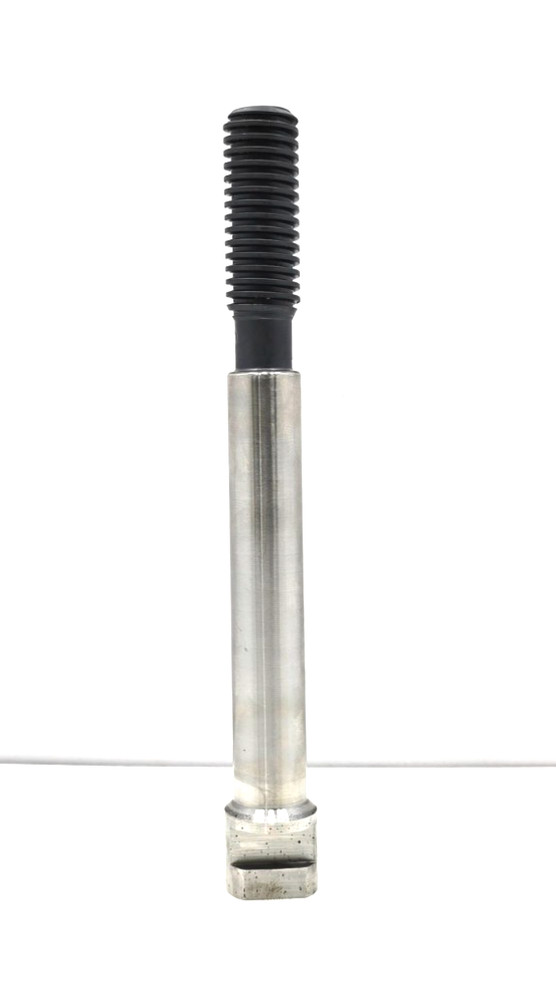 Anson 25046 Valve Stem 845542