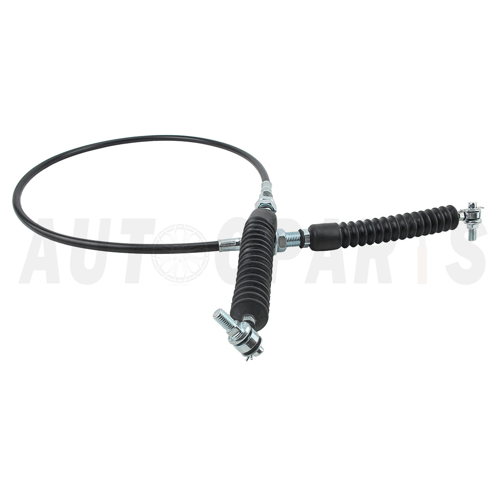 Shift Cable for Can-Am Gear shift Shifter Cable Can Am UTV 707000775