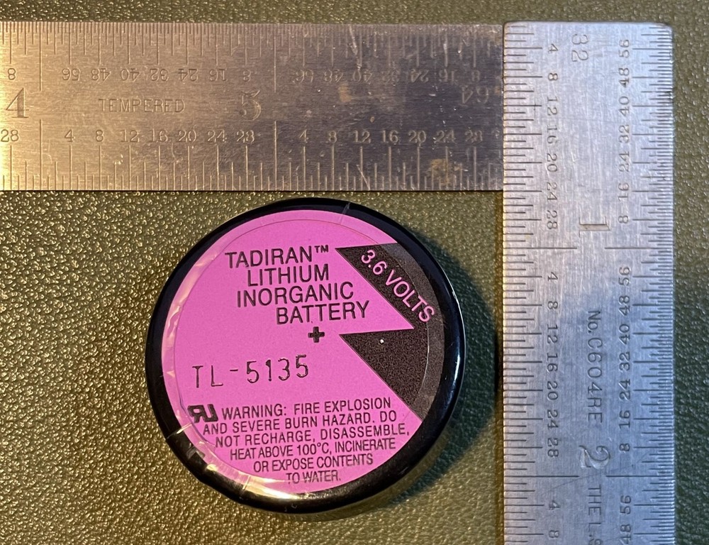 Lot of Injection Molding electrical components