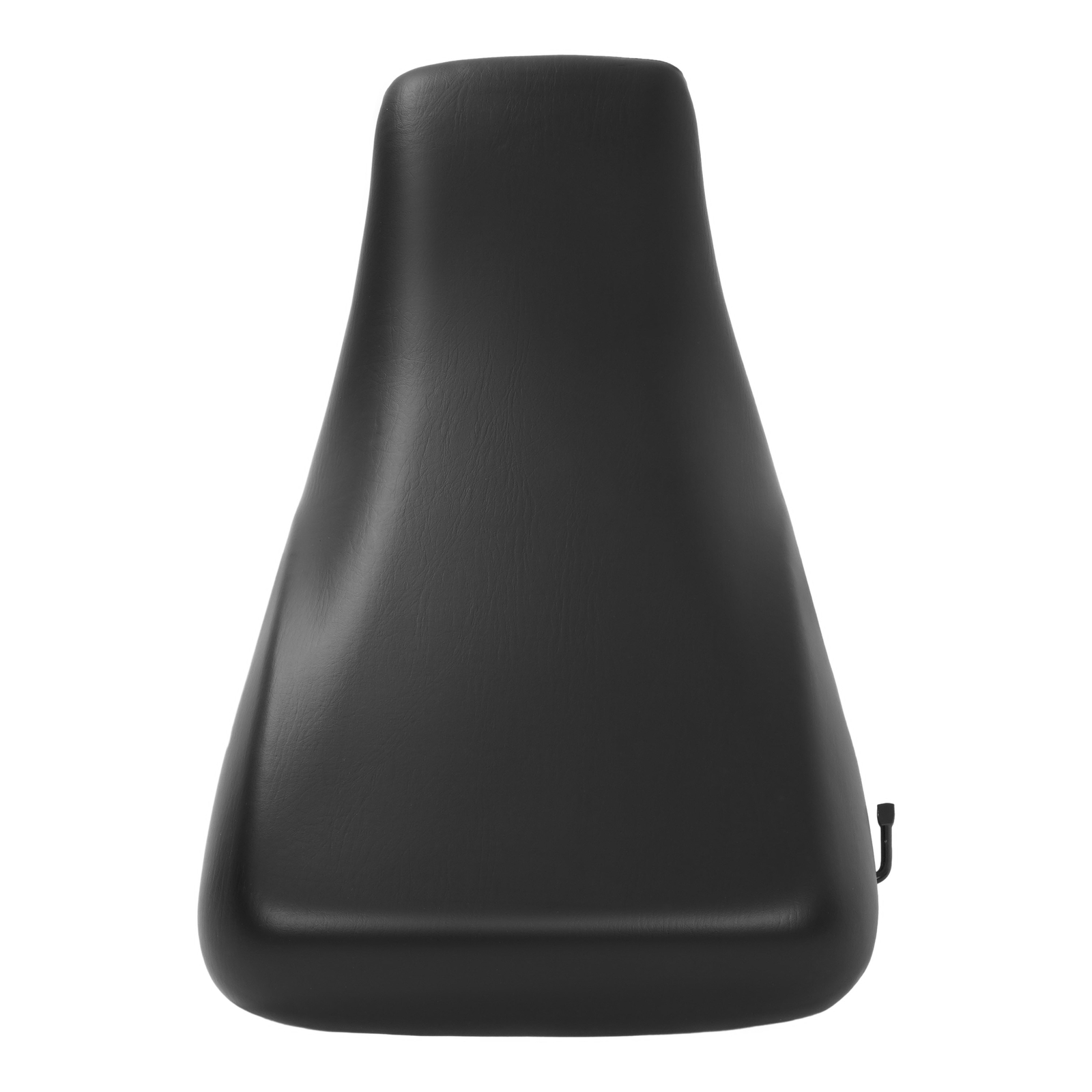 Complete Seat For Honda Rancher 350 TRX350FE TRX350FM 4×4 2000-2003