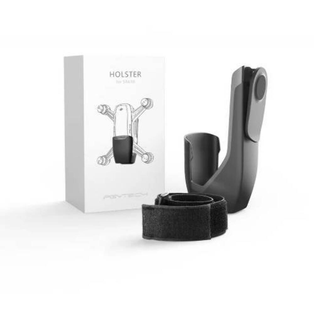 PGYTECH Holster for SPARK