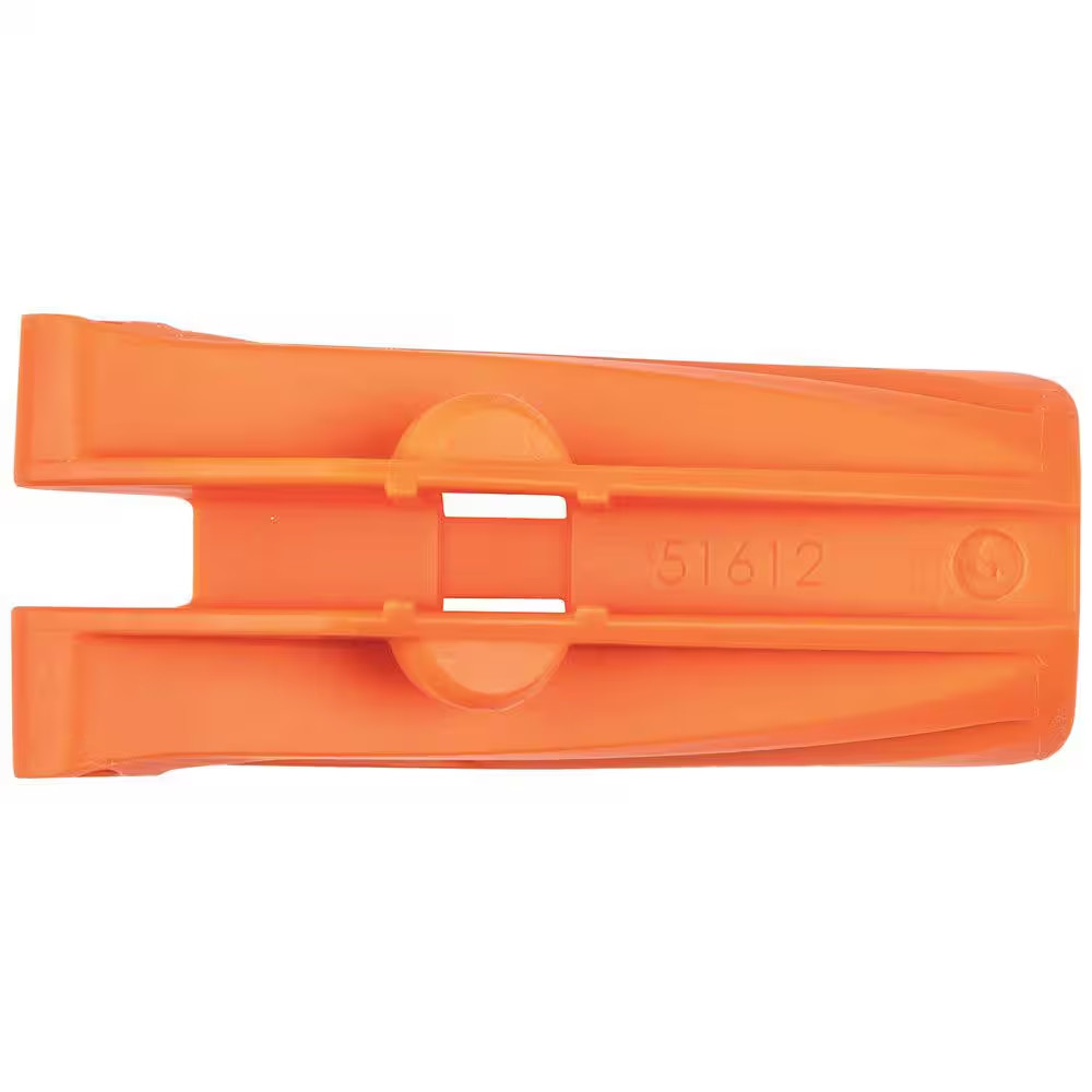3/4 In. Angle Setter (2-Pack)