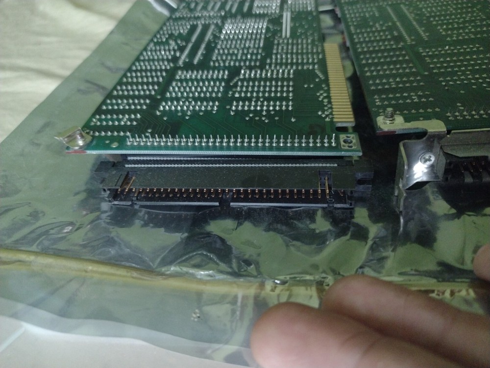 data acquisition and control 212101 ISA