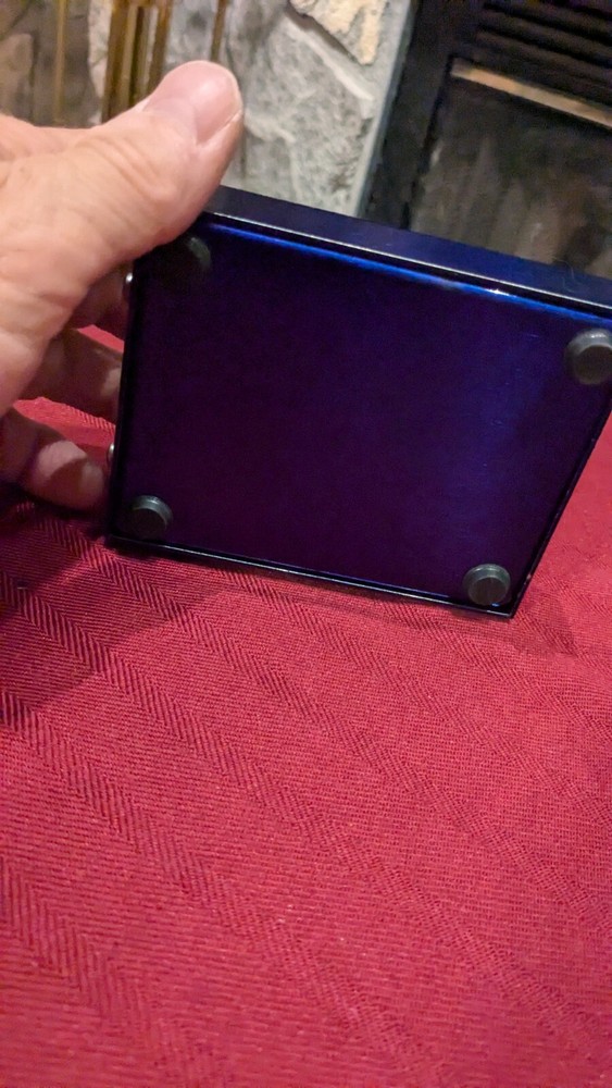 Startouch ST-2 Guitar Pedal