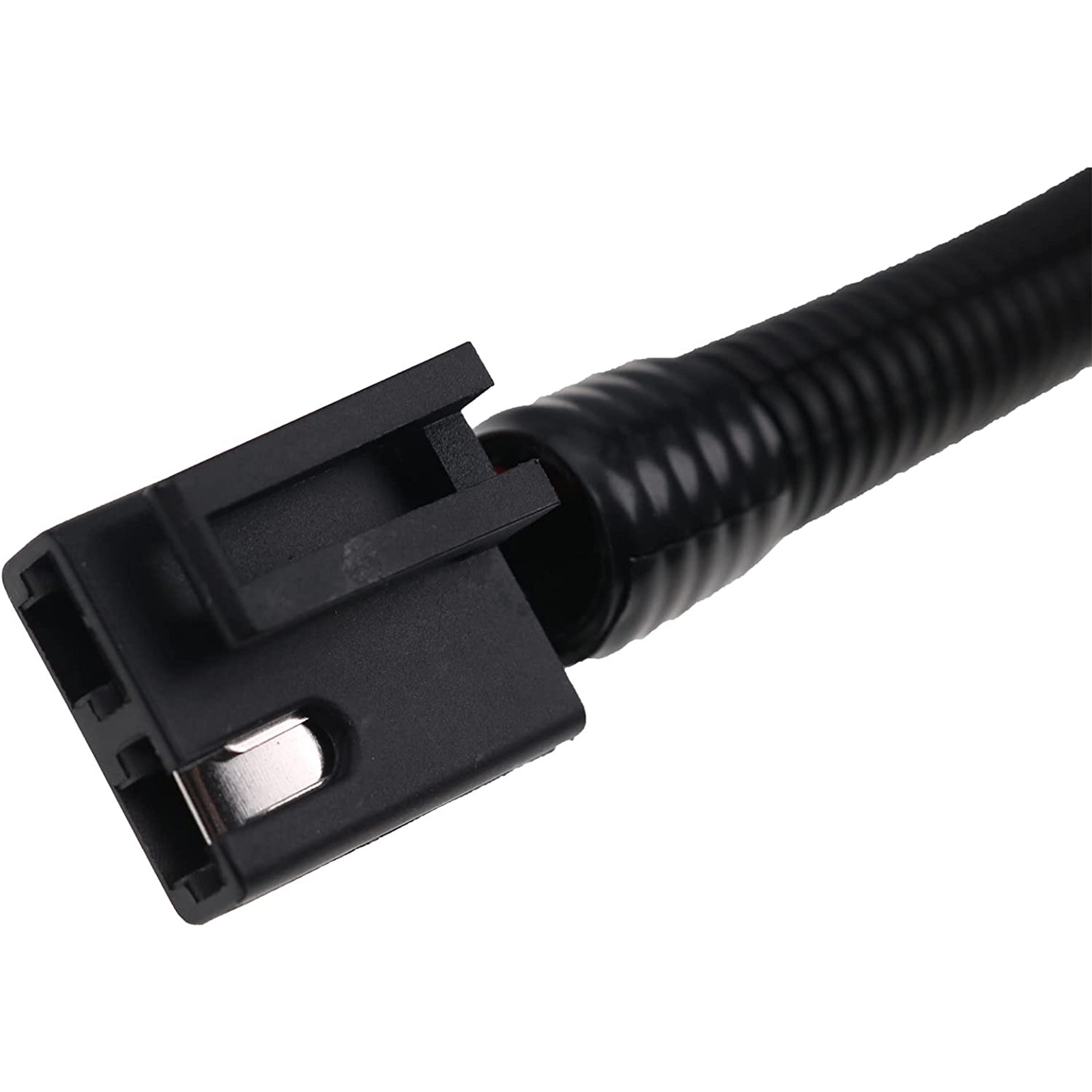 Electric PTO Clutch Pigtail Wire Harness fit for John Deere LA175 L120 L130 L160